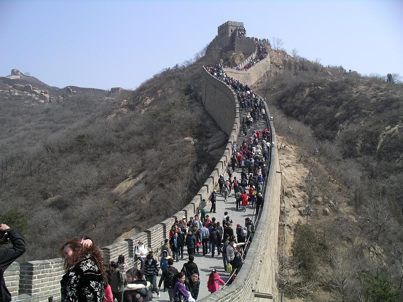 China 2010 164.JPG